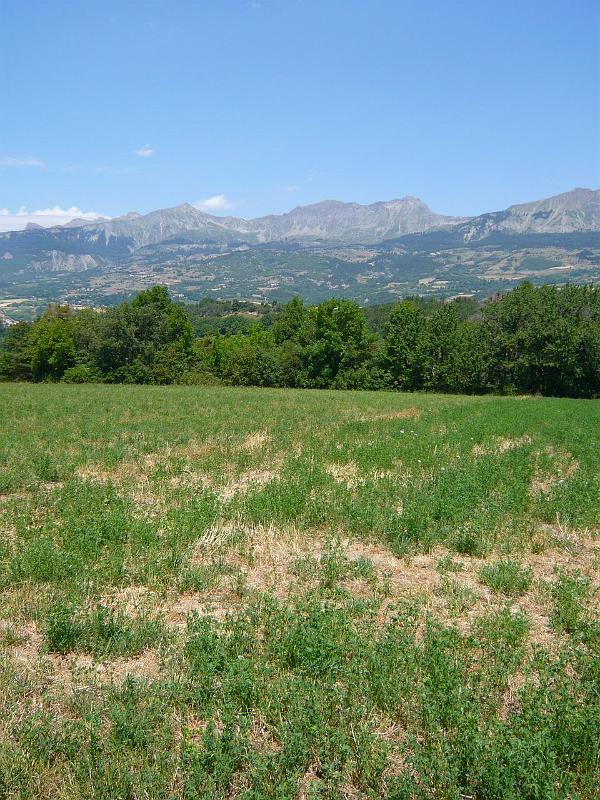 chorges (209).JPG